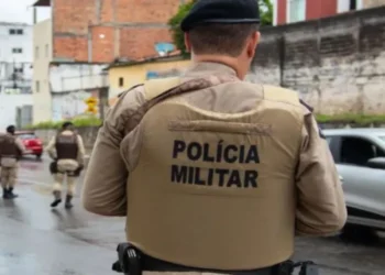 Suposto traficante do BDM morre em confronto com a Polícia baiana