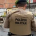 Suposto traficante do BDM morre em confronto com a Polícia baiana