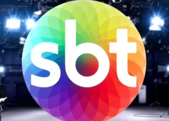 SBT e TV Vanguarda demitem e ressaltam momento crítico