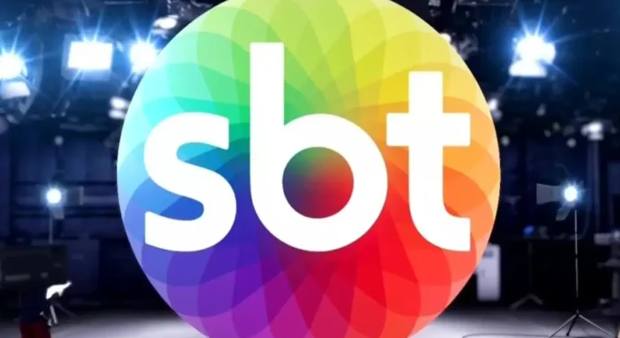 SBT e TV Vanguarda demitem e ressaltam momento crítico