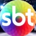 SBT e TV Vanguarda demitem e ressaltam momento crítico