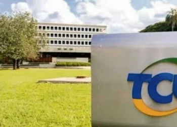TCU detecta irregularidades em folhas de pagamento de órgãos federais