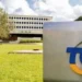 TCU detecta irregularidades em folhas de pagamento de órgãos federais