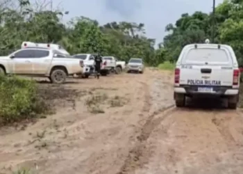 Avião desaparecido há 5 dias é encontrado em floresta no AM; dois mortos