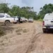 Avião desaparecido há 5 dias é encontrado em floresta no AM; dois mortos