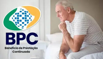 Governo bloqueia BPC de 300 mil beneficiários; veja como reverter situação