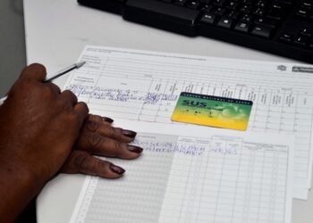 Beneficiários do Bolsa Família devem atualizar cadastro ainda este mês