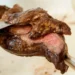 Preço da carne leva açougues a oferecerem parcelamento