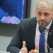 Justiça concede liberdade condicional ao ex-deputado Daniel Silveira