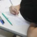 Mais da metade dos estudantes brasileiros não tem noções básicas de matemática
