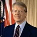 Morre Jimmy Carter, ex-presidente dos Estados Unidos