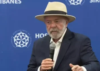 Lula veta condenados por abuso de autoridade de indulto natalino