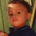Menino morre após cair de moto pilotada pela mãe na Bahia
