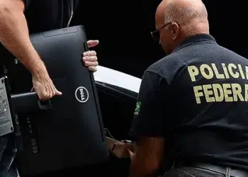 STJ reavalia se pode anular busca e apreensão mesmo em horário legal