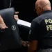 STJ reavalia se pode anular busca e apreensão mesmo em horário legal