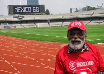 Tribunal mantém indenização a ex-pugilista excluído de homenagem