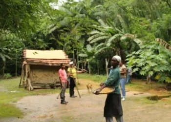 Desapropriação de terras para quilombolas não caduca, decide STJ