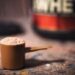 Sites estão proibidos de vender 48 marcas de whey protein