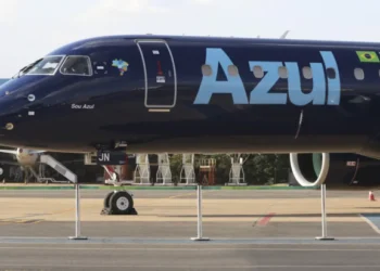 Empresa aérea suspende operação em 12 cidades brasileiras; maioria no Nordeste