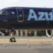 Empresa aérea suspende operação em 12 cidades brasileiras; maioria no Nordeste