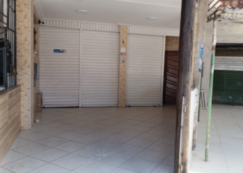 TST vai julgar se controle de idas ao banheiro é dano moral presumido