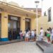 Salvador: Lavagem do Bonfim terá operação especial de transporte na quinta