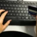 Receita Federal já monitora dados de cartão de crédito e Pix