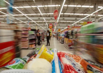 Governo tentar explicar inflação acima da meta; a carne contribuiu