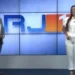 Apresentador de telejornal chama turistas de ‘farofeiros’
