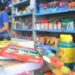 Preço do material escolar sobe mais que o dobro da inflação