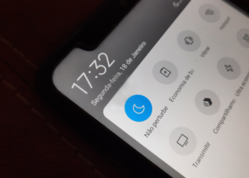 Plataforma Não Me Perturbe atinge a quase 12,5 milhões de telefone cadastrados