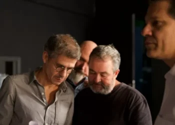 Novo ministro de Lula pagou multa para encerrar ação sobre fraude