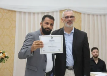 Morre vereador de cidade baiana recém-empossado