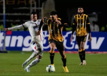 Bahia joga melhor e empate na estreia da Libertadores