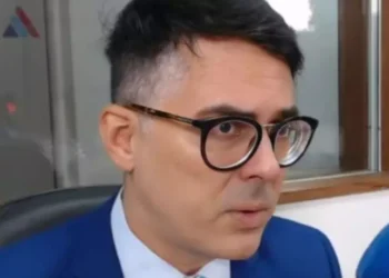 Juiz baiano recorre ao CNJ para reverter aposentadoria após chamar corregedor de ‘gay’