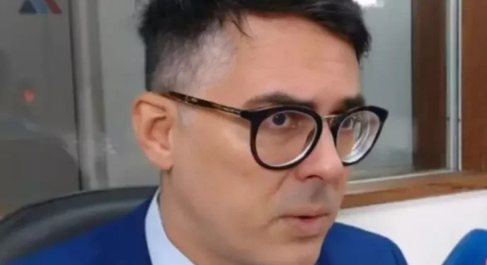 Juiz baiano recorre ao CNJ para reverter aposentadoria após chamar corregedor de ‘gay’