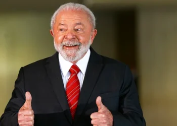 Lula diz que nem meu ministério sabe o que nosso governo faz