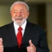 Lula diz que nem meu ministério sabe o que nosso governo faz