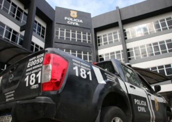Operação desarticula grupo criminoso na Bahia; 2 suspeitos morreram