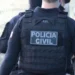 Dois homens são mortos a tiros em Subúrbio de Salvador