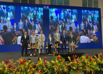 TCM alerta prefeitos sobre obrigação de acabar com “lixões”