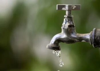 Unicef: 2,8 milhões de crianças não têm acesso adequado à água no país