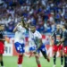 Libertadores: Bahia vence e avança