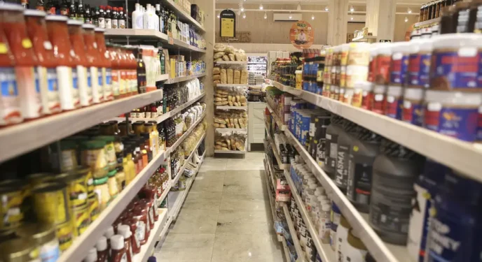 Dieese: Cesta básica fica mais cara em 14 capitais das 17 pesquisadas