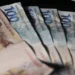 Governo suspende aplicação de R$ 128 bilhões do Orçamento