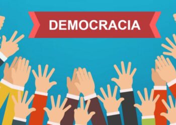 Brasil perde várias posições no ranking internacional da democracia sob Lula