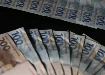 Dívida Pública federal se aproxima de R$ 7,5 trilhões