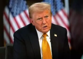 Trump tem vitória judicial na luta contra imposição da diversidade e inclusão