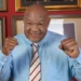 Morre George Foreman, lenda do boxe mundial