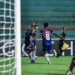 Baianinho: Bahia goleia Jacuipense e está na final
